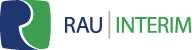 Rau Interim GmbH