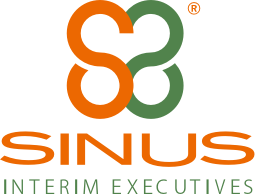 Sinus Interim Executives