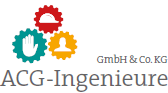 ACG-Ingenieure GmbH & Co. KG
