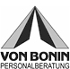 VON BONIN Personalberatung GmbH 