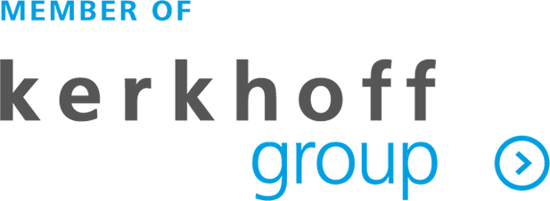 Kerkhoff Experts GmbH