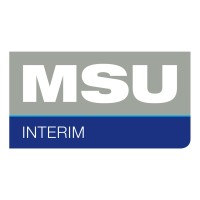 MSU INTERIM GmbH