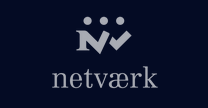 netvaerk GmbH & Co. KG