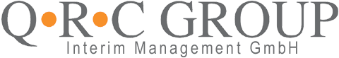QRC Group Interim Management GmbH