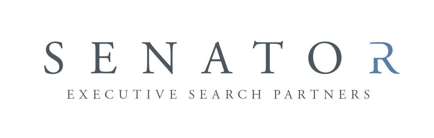 SENATOR EXECUTIVE SEARCH PARTNERS GMBH