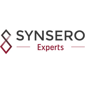 SYNSERO Experts GmbH