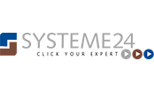 Systeme24 Staffing+Solutions GmbH