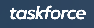 taskforce - Management on Demand AG