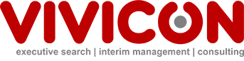 VIVICON Personalberatung GmbH