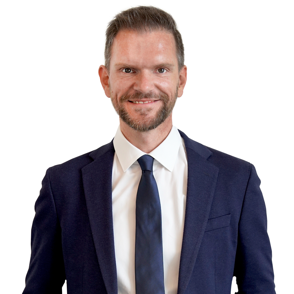Roland Lukas