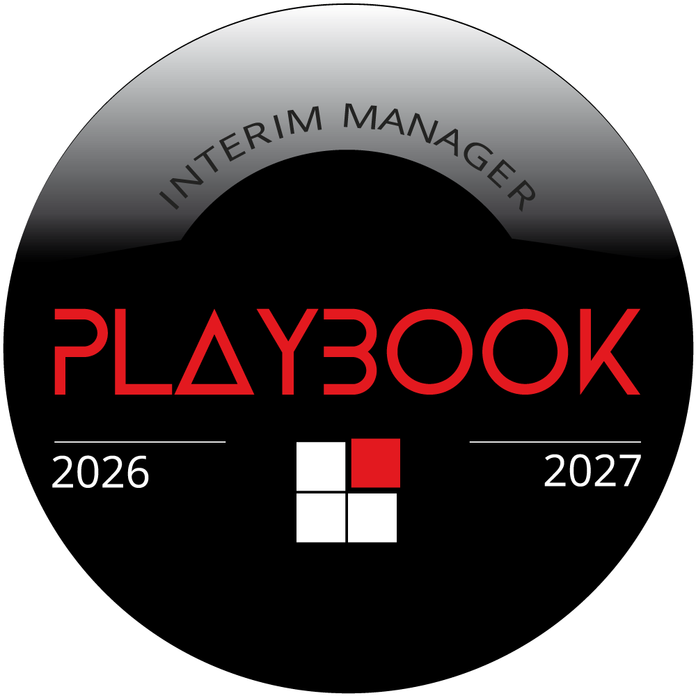 manager playbook
