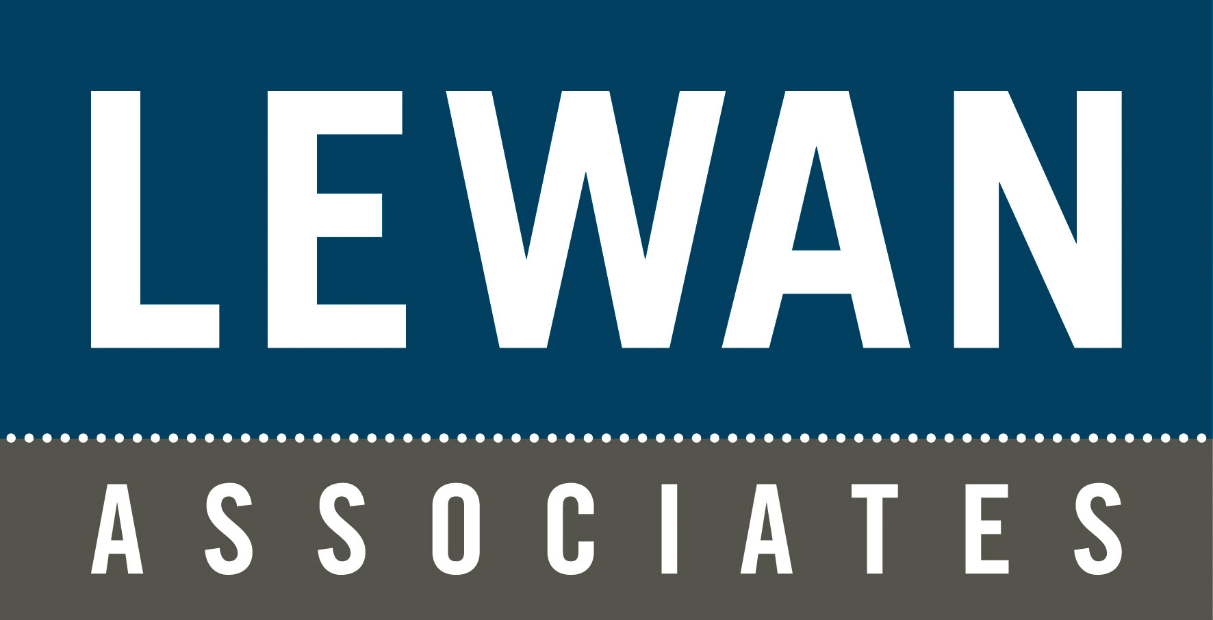 LEWAN ASSOCIATES Unternehmensberatung GmbH