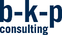 bkp Consulting GmbH