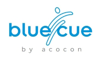 bluecue consulting GmbH & Co. KG