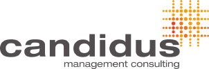 candidus GmbH