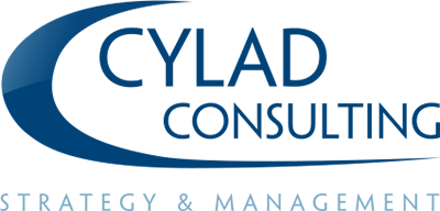 CYLAD Consulting