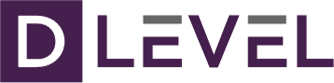D-Level GmbH
