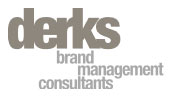 derks brand management consultants