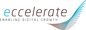 eccelerate GmbH