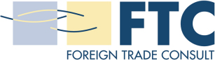 FTC GmbH