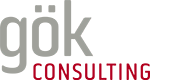 gök Consulting AG