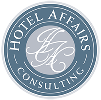 Hotel Affairs Consulting GmbH