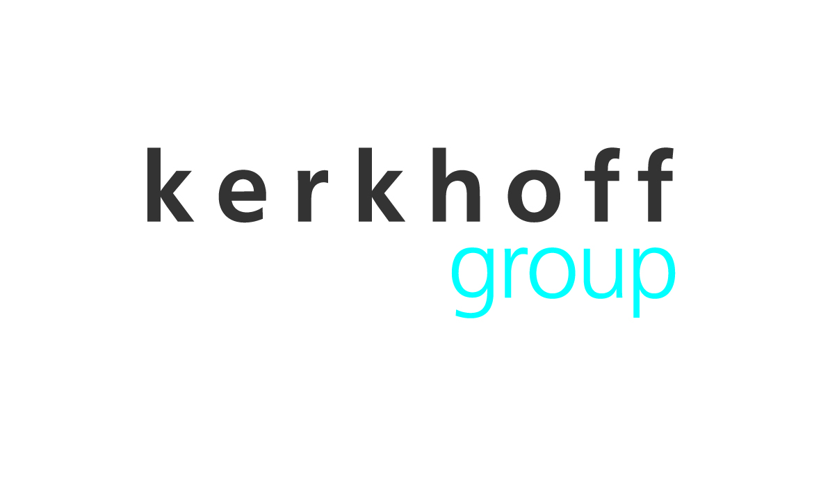 Kerkhoff Group