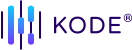 KODE GmbH