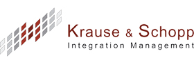 Krause & Schopp Integration Management GmbH