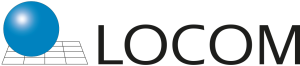 LOCOM Consulting GmbH