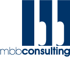 MBB Consulting