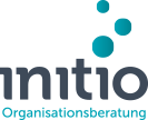 initio Organisationsberatung