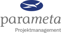 parameta Projektmanagement GmbH