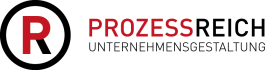 PROZESSREICH GmbH