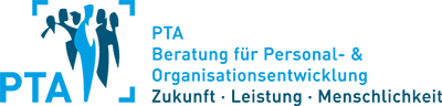 PTA Praxis für teamorientierte Arbeitsgestaltung GmbH