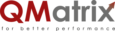 QMatrix GmbH 