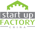 Startup Factory China GmbH