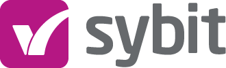 Sybit GmbH