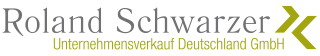 Roland Schwarzer Unternehmensverkauf Deutschland GmbH