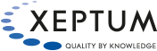 XEPTUM Consulting AG