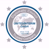 Diplomatic Council Trusted Member