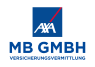 axa-mb-versicherungsvermittlungs-gmbh