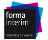 forma-interim