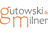 gutowski-milner