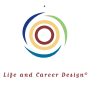 life-and-career-design-consulting-gmbh